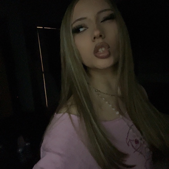 xxevaneyxx